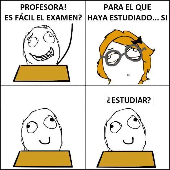 mas memes