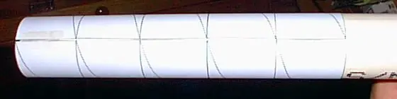 antenas
