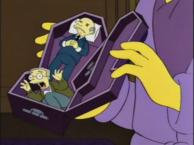 Simpson