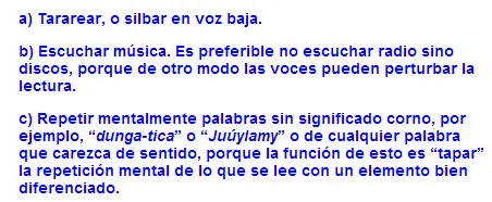 ortografia