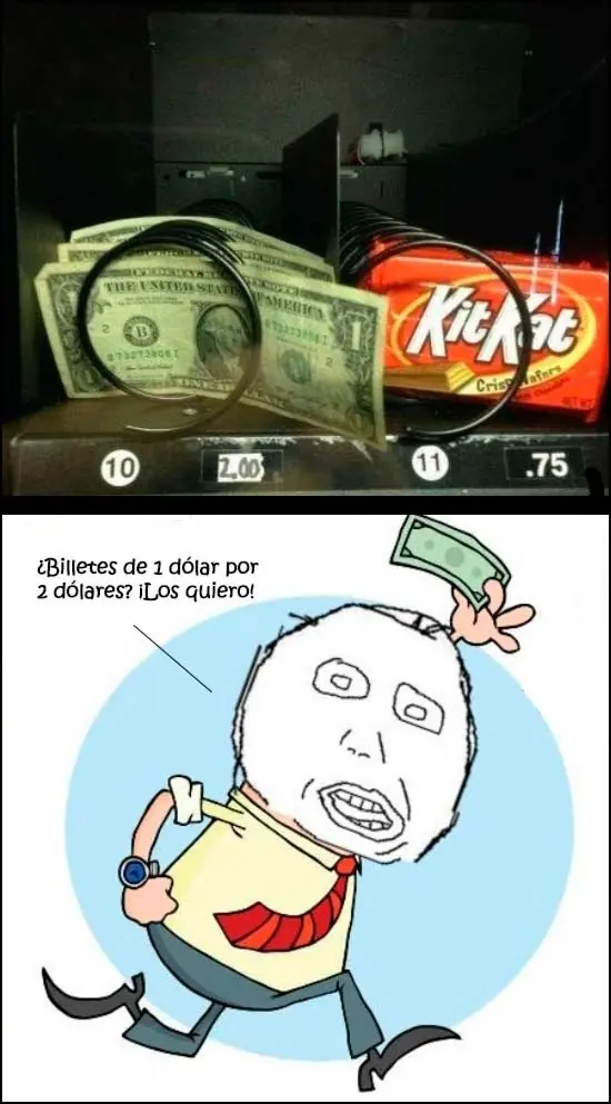 memes