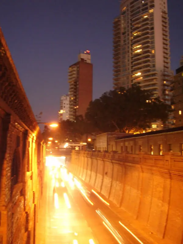 santafe
