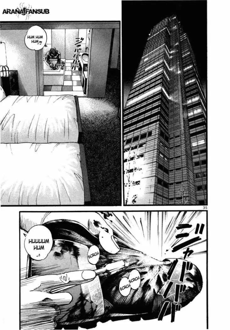 mangahere