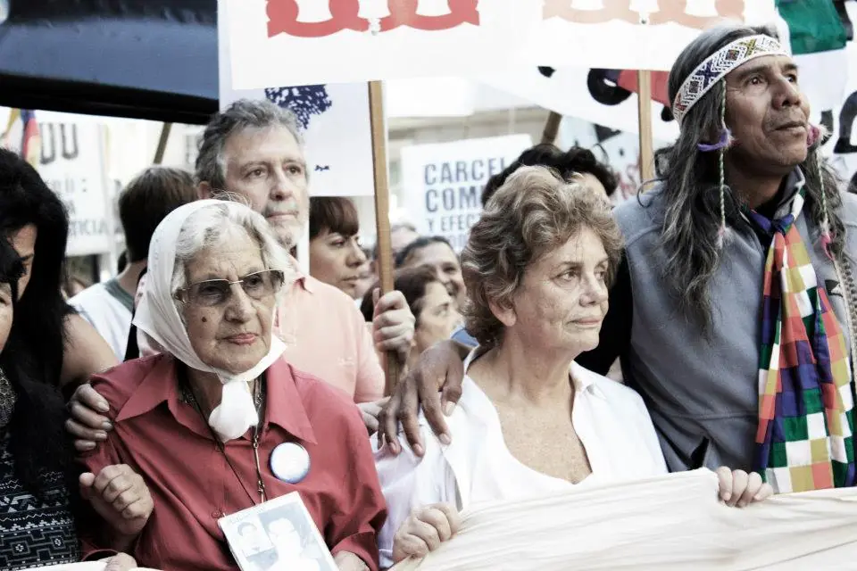 Frente Popular, Democrático y Social, Podemos-Plataforma