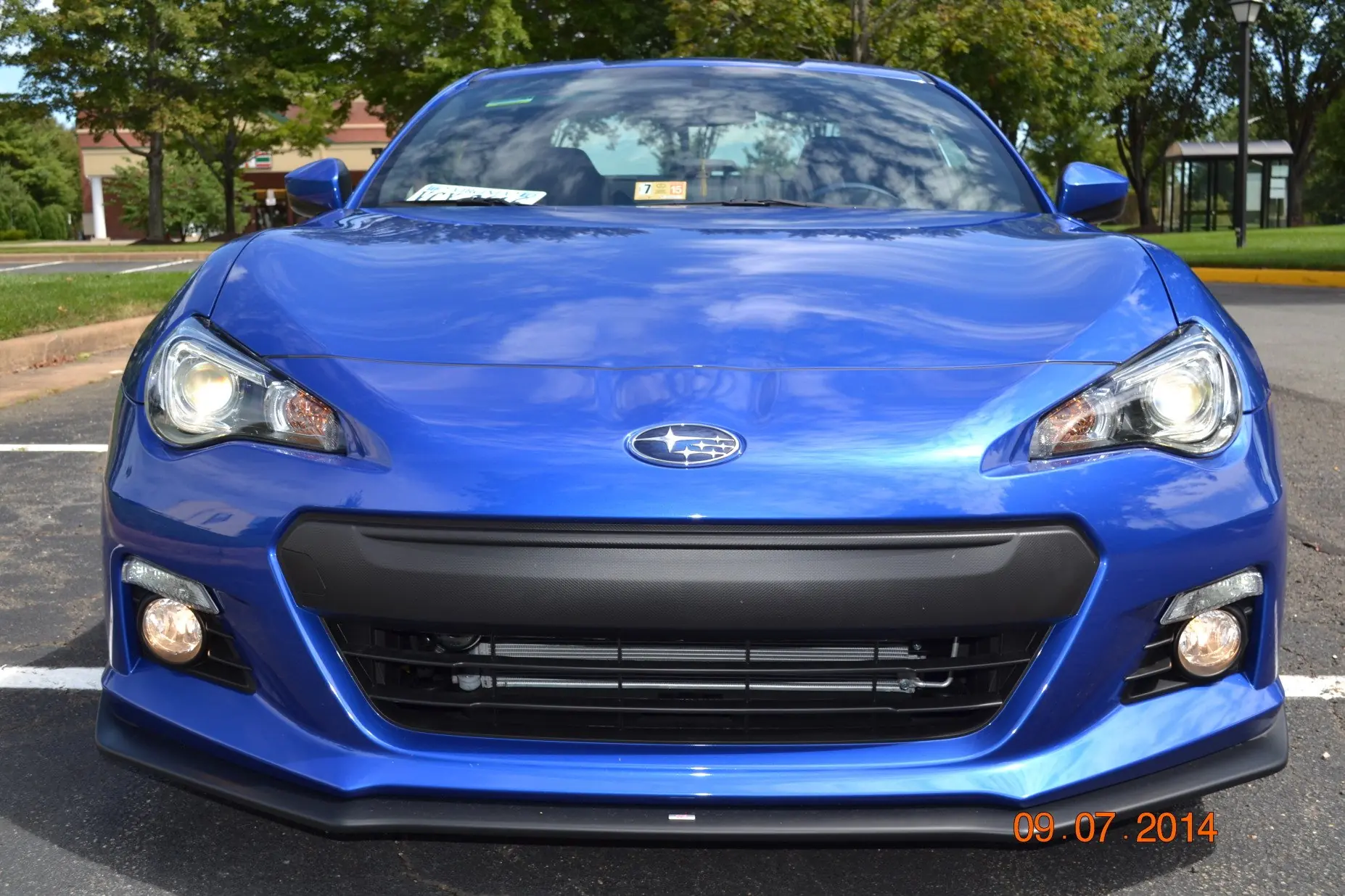WRX