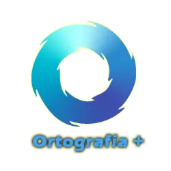 ¡•Cuatro ejercicios para crecer unos centímetros•!