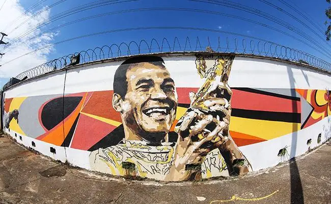 arte