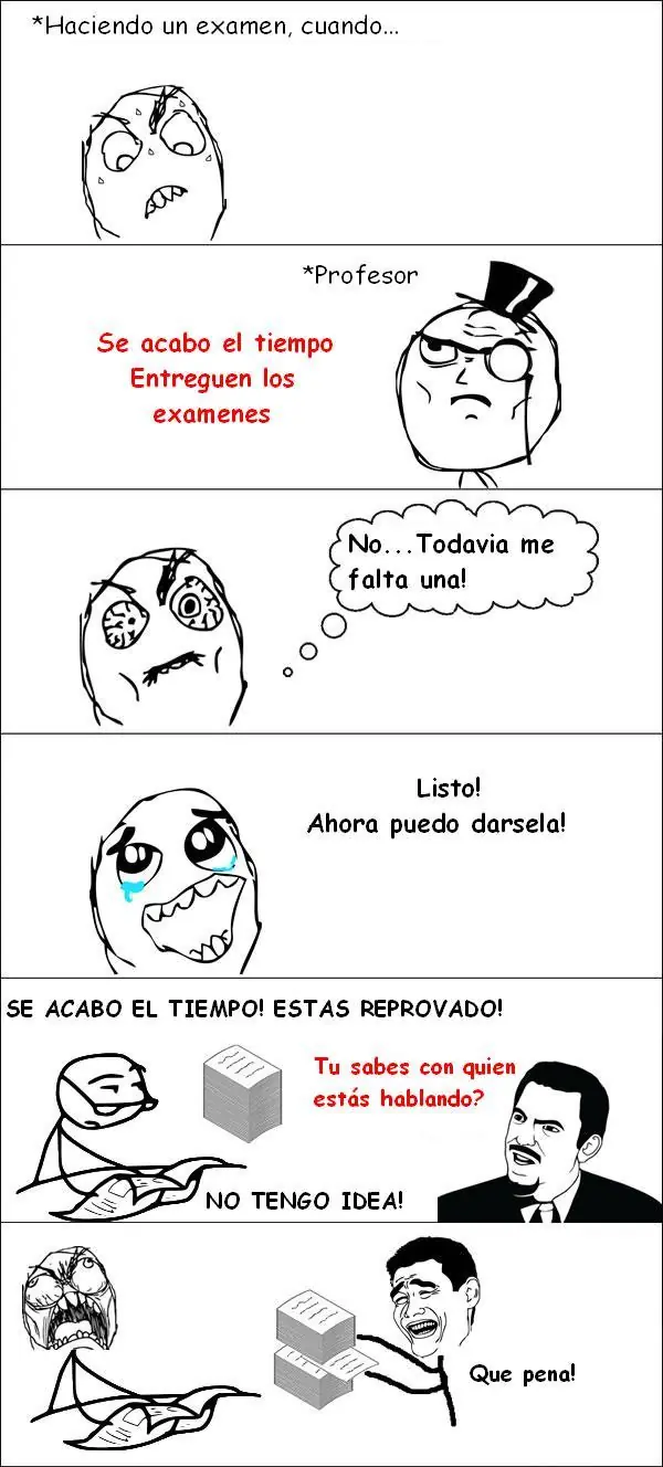 mas memes