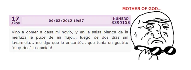 humor