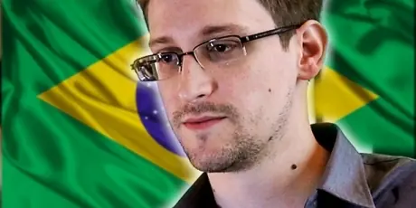 Ayudemos, contra Estados unidos