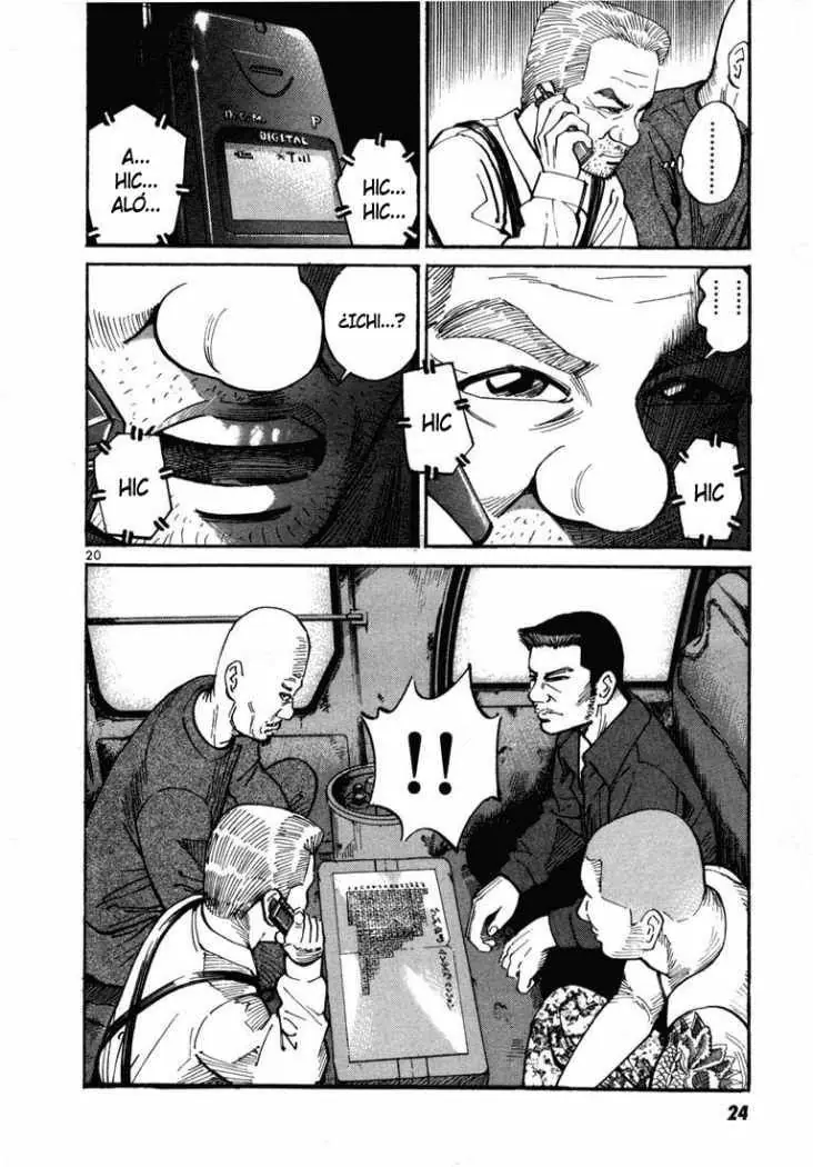 mangahere