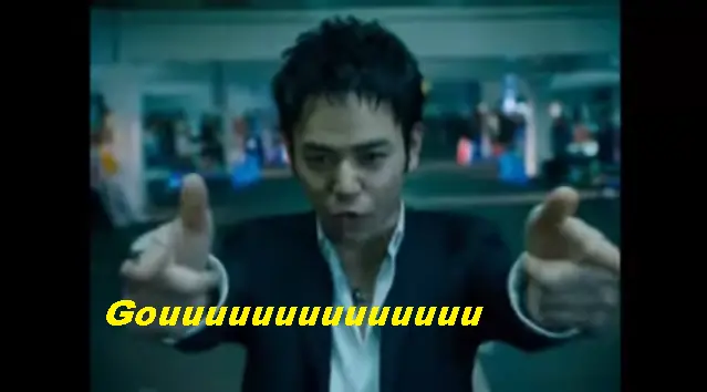 Tokyo drift vs un taringuero (Humor) (Propio)
