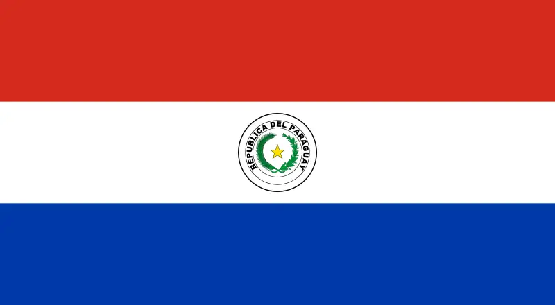 Primer combate aéreo de América [Bolivia VS Paraguay]