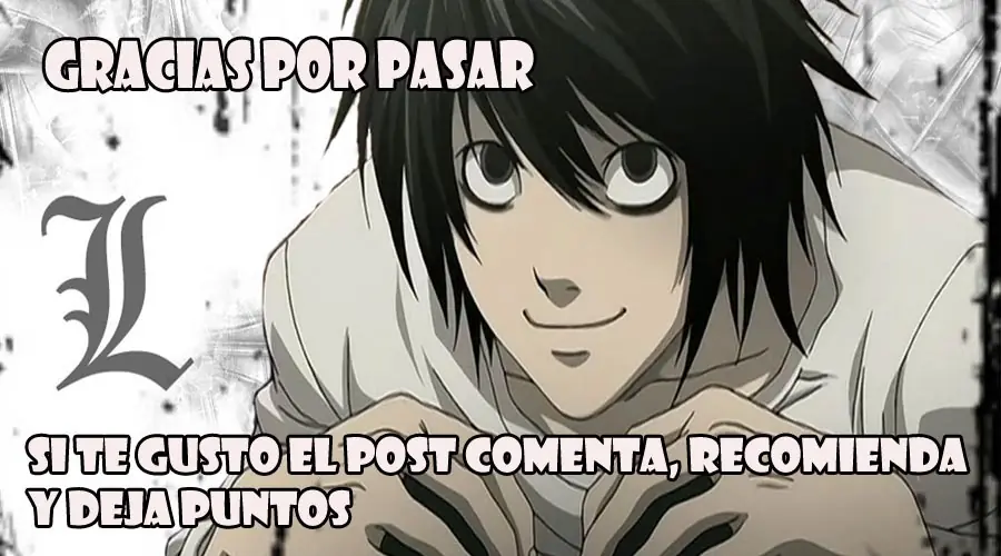texturas