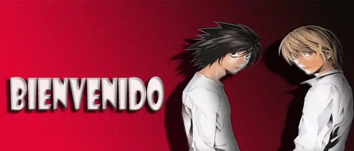 todo sobre madara uchiha