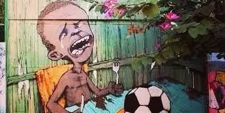 copa del mundo