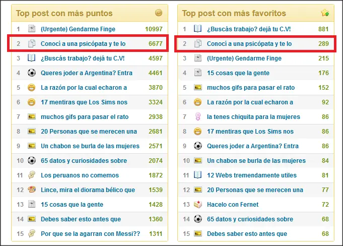 Leer