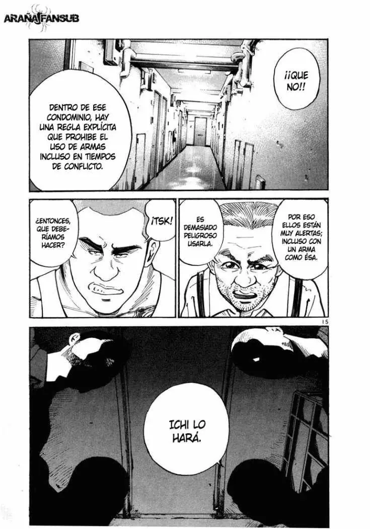 mangahere