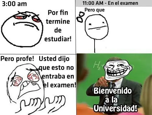 Entra y rié