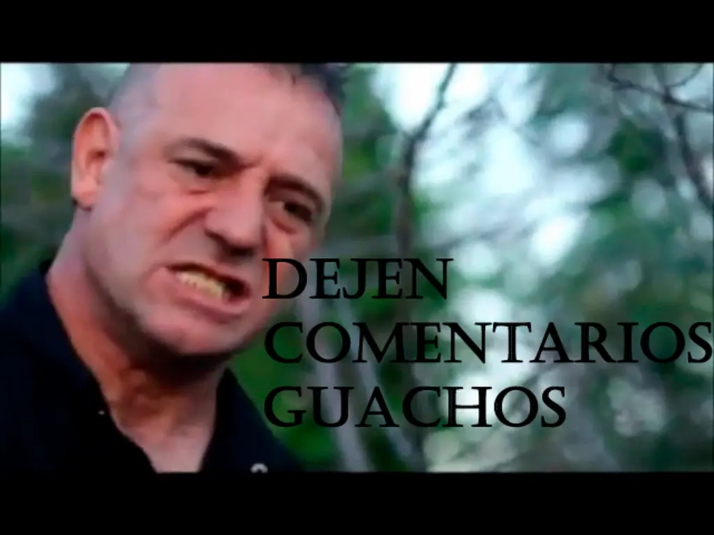 el gran ricardo iorio ‼ videos para reirse un rato .