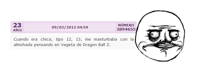 divertido