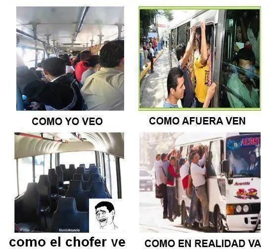 mas memes
