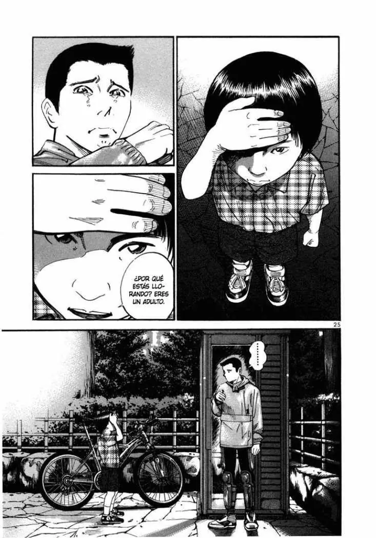 mangahere
