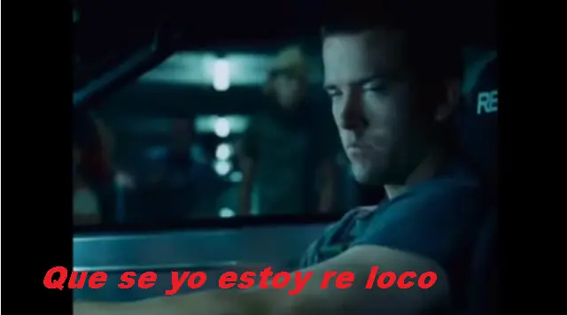 propio
