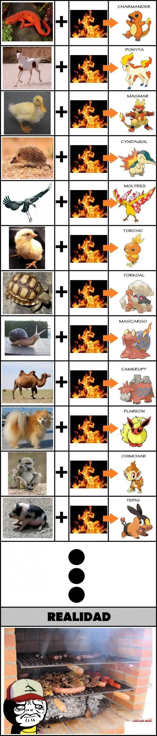memes