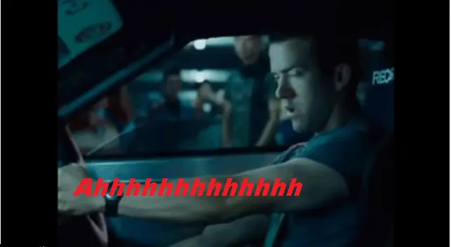 Tokyo drift vs un taringuero (Humor) (Propio)