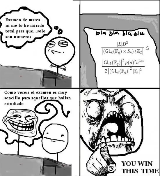 humor