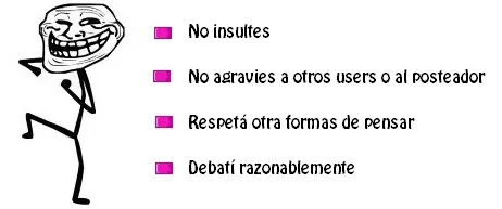 medios