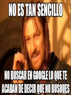 memes