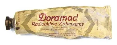 productos