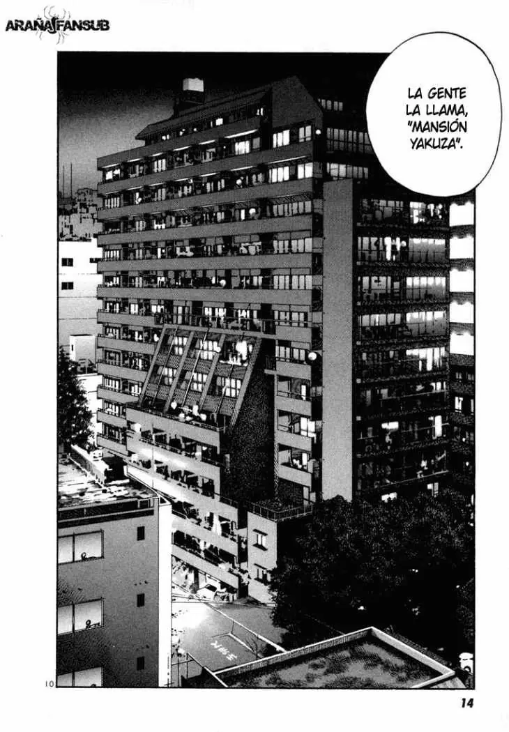 mangahere