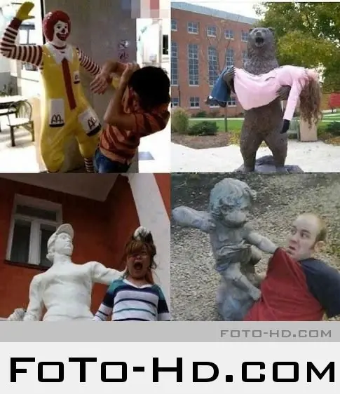 memes