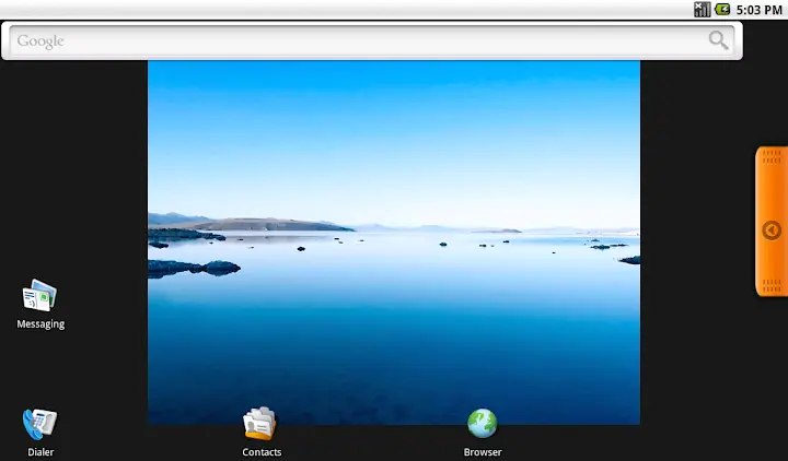 Instalar Andoid en tu PC