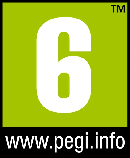 revista