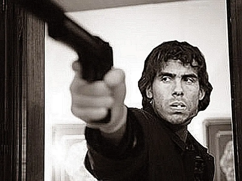 carlos tevez