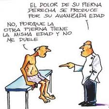 humor