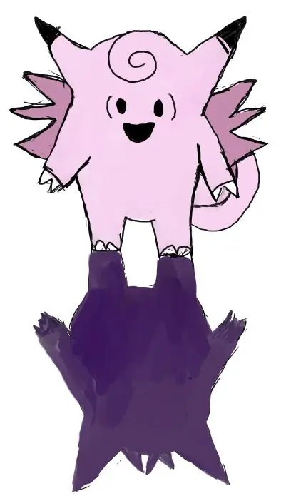 Pokemon.