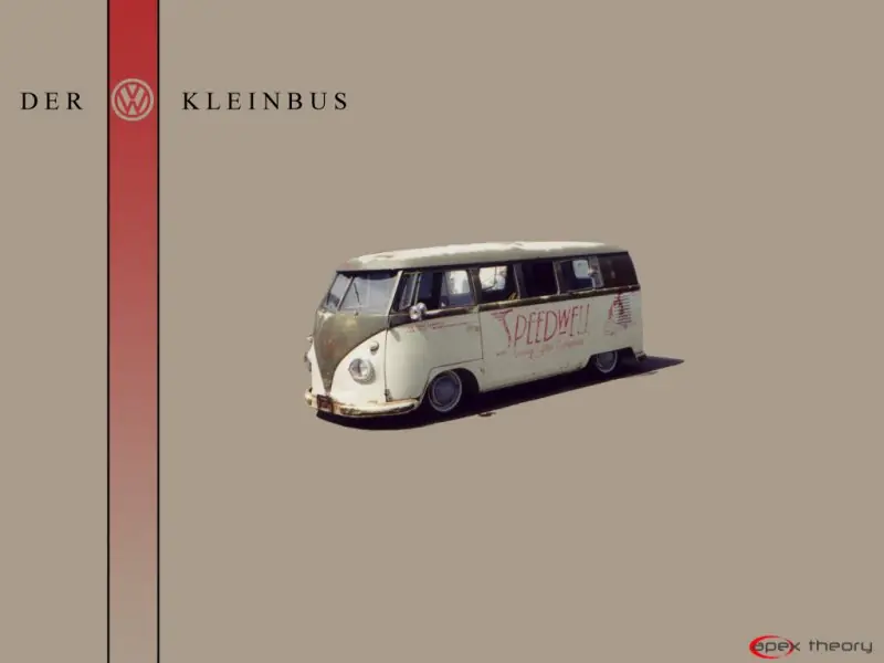 kombi