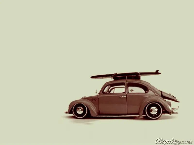 VW