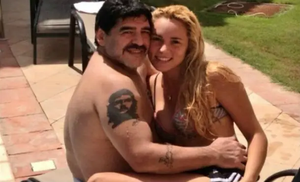 fotos