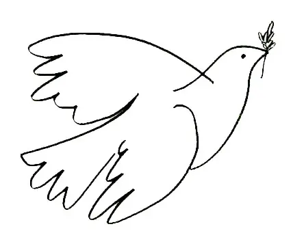 En Nigeria estan quemando seres humanos