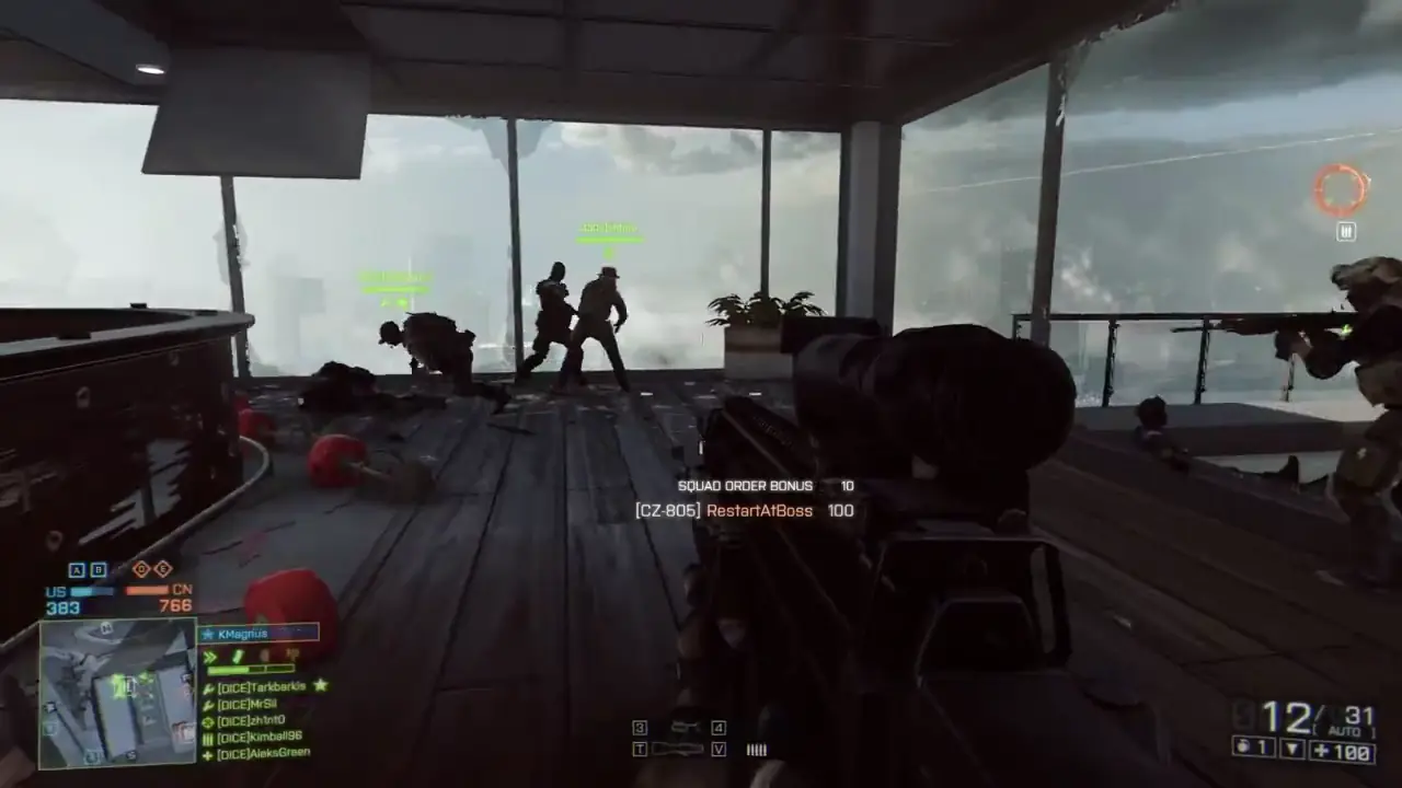 bf 4