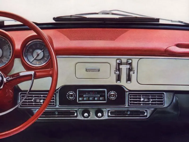 combi