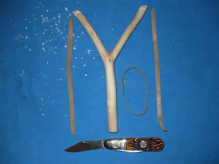 tu