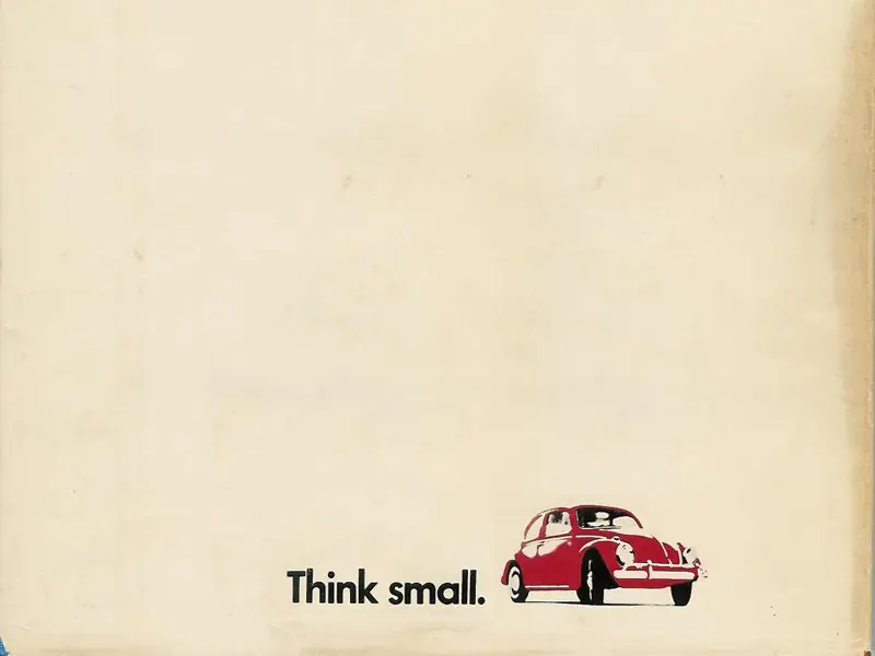 Van