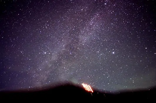 lactea
